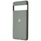 Google Official Protective Phone Case for Google Pixel 7 Pro - Hazel Cell Phone - Cases, Covers & Skins Google - Simple Cell Bulk Wholesale Pricing - USA Seller