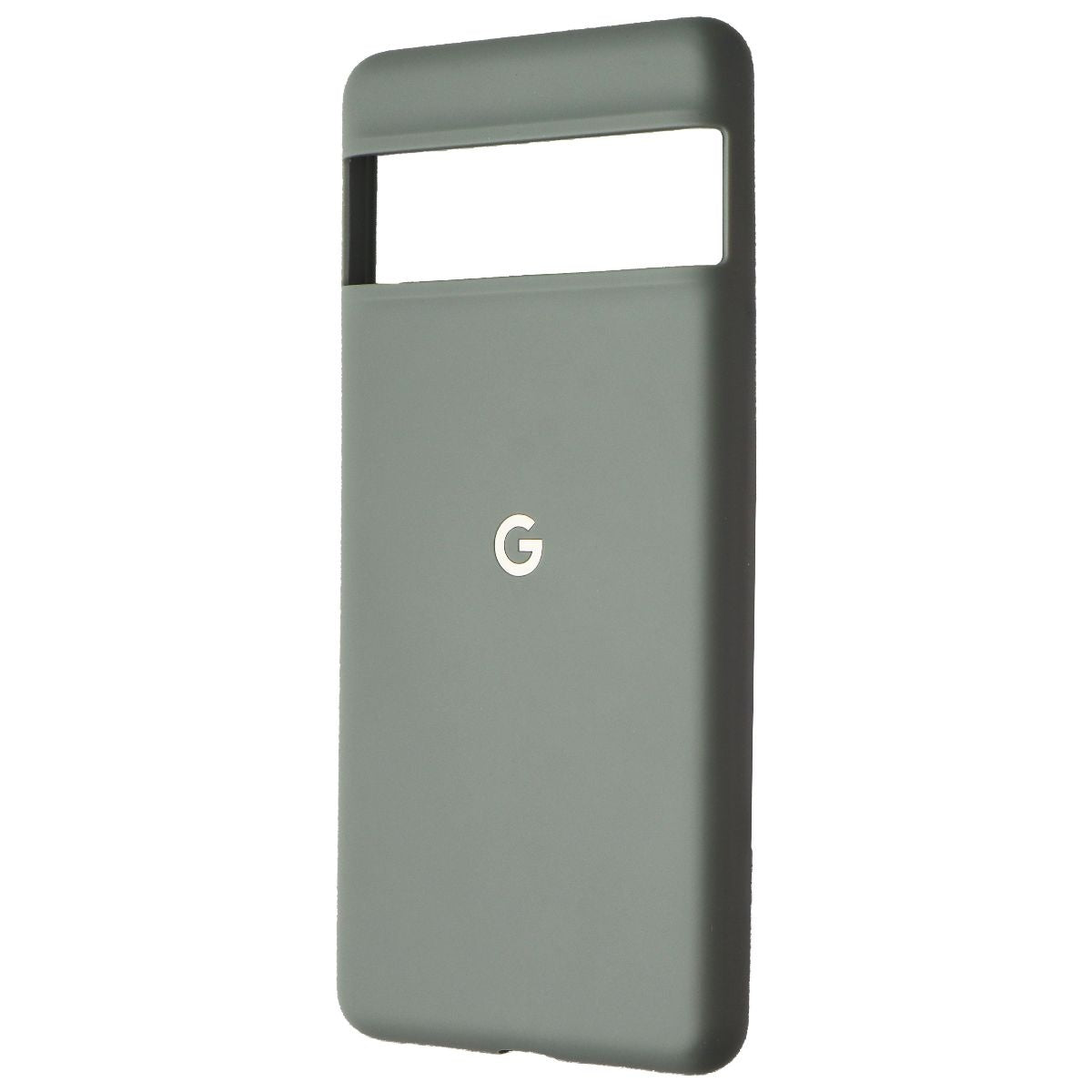 Google Official Protective Phone Case for Google Pixel 7 Pro - Hazel Cell Phone - Cases, Covers & Skins Google    - Simple Cell Bulk Wholesale Pricing - USA Seller