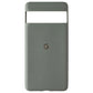 Google Official Protective Phone Case for Google Pixel 7 Pro - Hazel Cell Phone - Cases, Covers & Skins Google - Simple Cell Bulk Wholesale Pricing - USA Seller