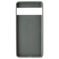 Google Official Protective Phone Case for Google Pixel 7 Pro - Hazel Cell Phone - Cases, Covers & Skins Google - Simple Cell Bulk Wholesale Pricing - USA Seller