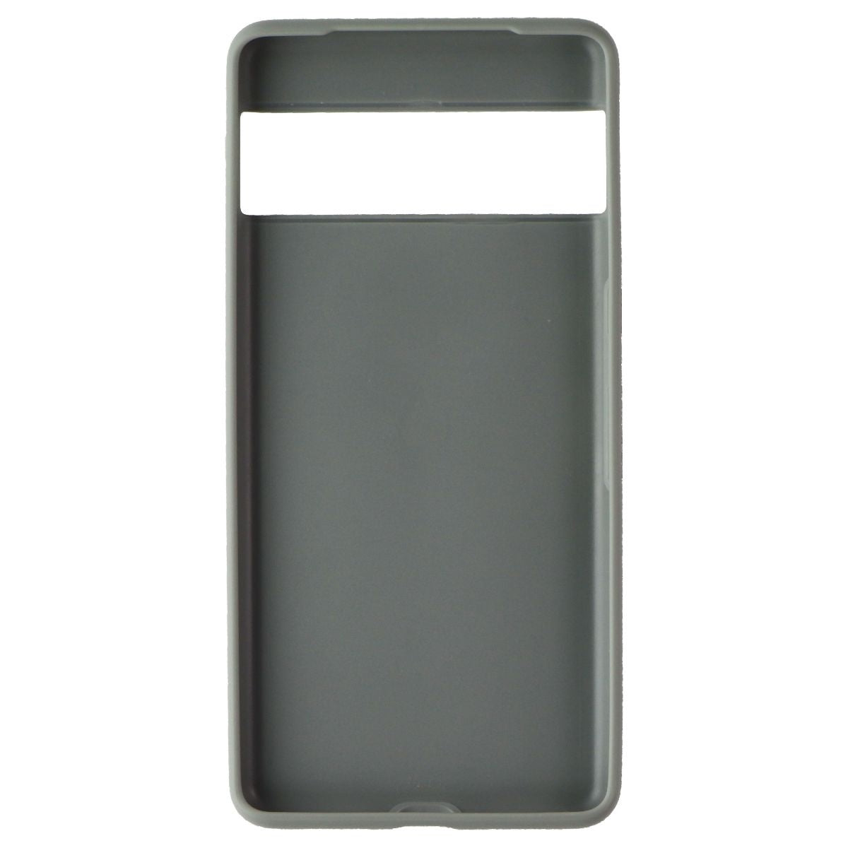 Google Official Protective Phone Case for Google Pixel 7 Pro - Hazel Cell Phone - Cases, Covers & Skins Google - Simple Cell Bulk Wholesale Pricing - USA Seller