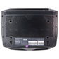 NETGEAR Nighthawk X6S AC3000 - R7900P Tri-Band Smart Wi-Fi Router Networking - Wireless Wi-Fi Routers Netgear - Simple Cell Bulk Wholesale Pricing - USA Seller