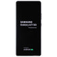 Samsung Galaxy A71 5G (6.7-in) Smartphone (SM-A716U) Unlocked - 128GB/Black Cell Phones & Smartphones Samsung - Simple Cell Bulk Wholesale Pricing - USA Seller