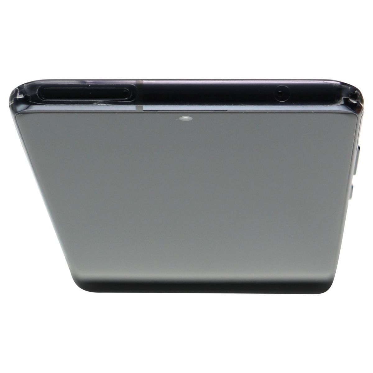 Samsung Galaxy A71 5G (6.7-in) Smartphone (SM-A716U1) Unlocked - 128GB/Black Cell Phones & Smartphones Samsung - Simple Cell Bulk Wholesale Pricing - USA Seller