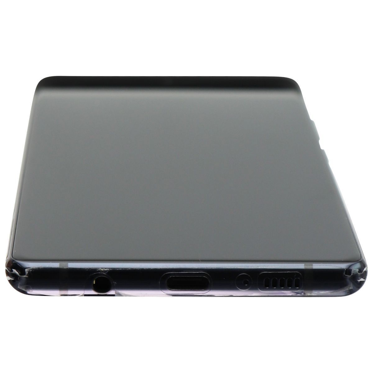 Samsung Galaxy A71 5G (6.7-inch) Smartphone (SM-A716U) T-Mobile - 128GB/Black Cell Phones & Smartphones Samsung - Simple Cell Bulk Wholesale Pricing - USA Seller