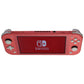 Nintendo Switch Lite Hand-Held Game Console - Coral (HDH-001) Gaming/Console - Video Game Consoles Nintendo - Simple Cell Bulk Wholesale Pricing - USA Seller