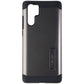 Spigen Slim Armor Case for Huawei P30 Pro (2019) - Gunmetal/Black Cell Phone - Cases, Covers & Skins Spigen - Simple Cell Bulk Wholesale Pricing - USA Seller
