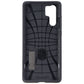 Spigen Slim Armor Case for Huawei P30 Pro (2019) - Gunmetal/Black Cell Phone - Cases, Covers & Skins Spigen - Simple Cell Bulk Wholesale Pricing - USA Seller
