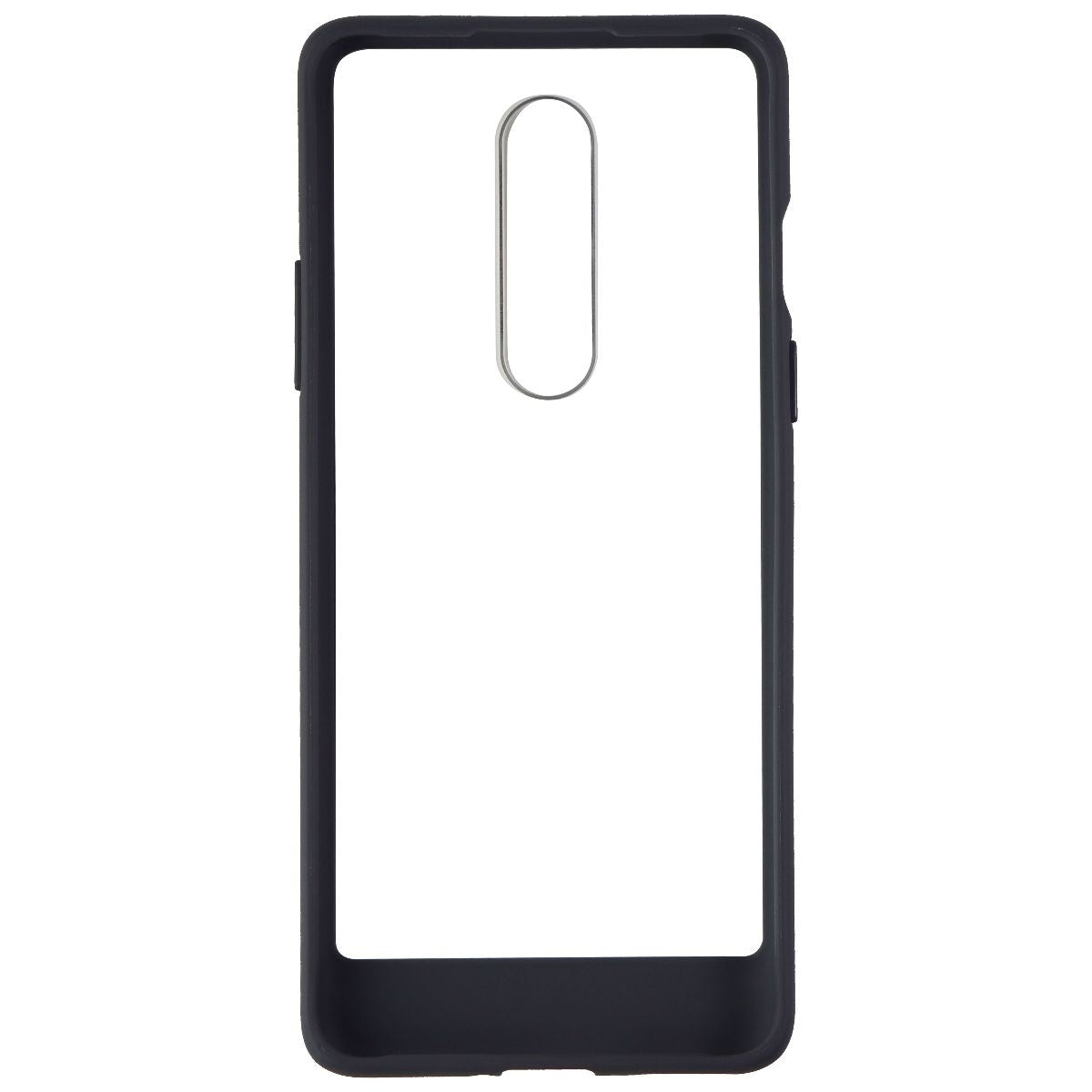 GoTo Define Series Case for OnePlus 8 5G - Graphite Gray Cell Phone - Cases, Covers & Skins GoTo    - Simple Cell Bulk Wholesale Pricing - USA Seller