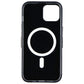 PopSockets PopGrip Case For Magsafe for Apple iPhone 13 - Black Cell Phone - Cases, Covers & Skins PopSockets - Simple Cell Bulk Wholesale Pricing - USA Seller