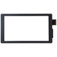 Replacement Part - Digitizer for Switch Lite (822-11855) - Gray Cell Phone - Other Accessories Nintendo    - Simple Cell Bulk Wholesale Pricing - USA Seller