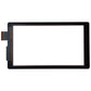 Repair Part - Replacement Digitizer for Switch Lite (822-11855) - Gray