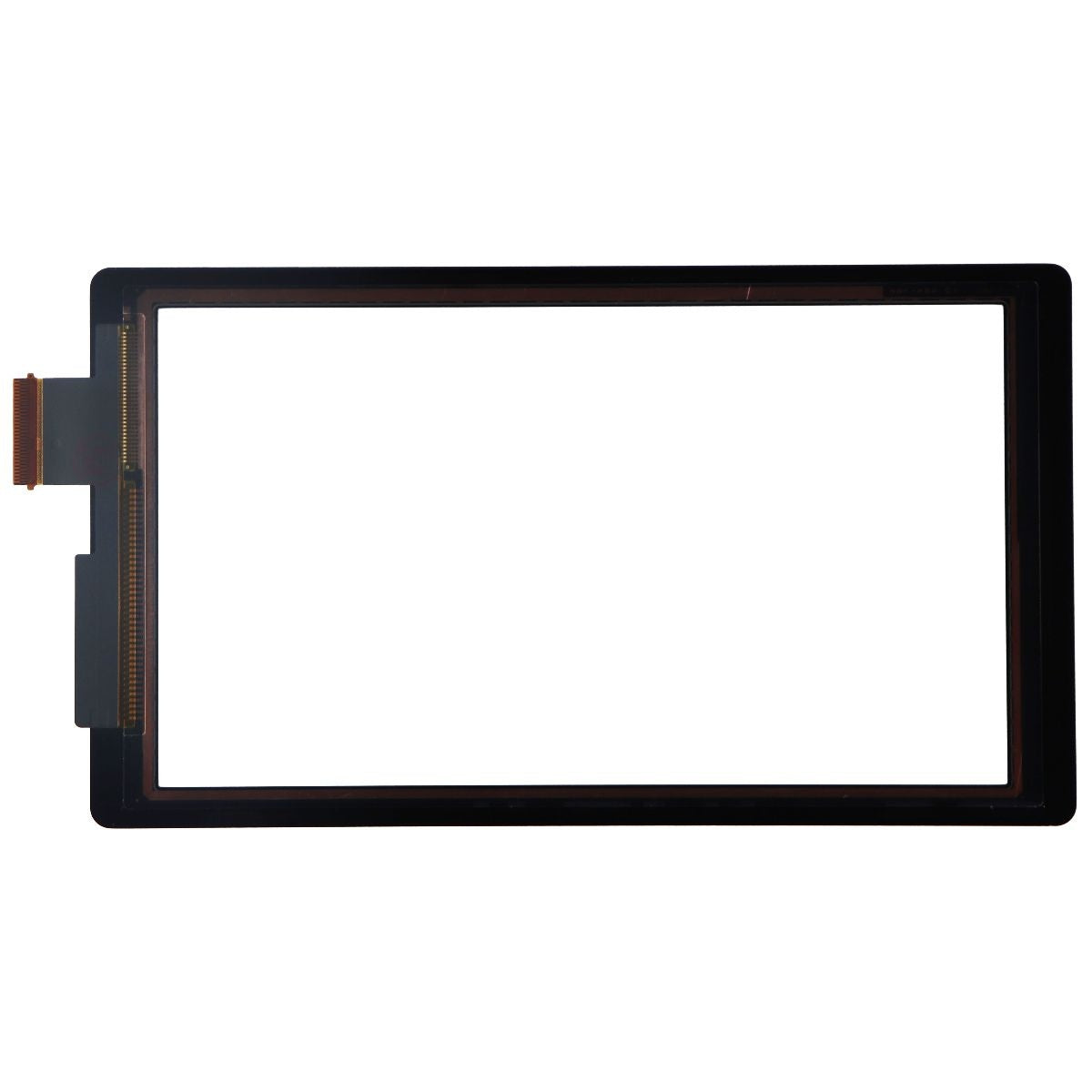 Repair Part - Replacement Digitizer for Switch Lite (822-11855) - Gray
