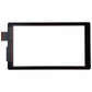 Repair Part - Screen Digitizer for Nintendo Switch Lite (822-11855) - Dark Gray Cell Phone - Other Accessories Nintendo - Simple Cell Bulk Wholesale Pricing - USA Seller
