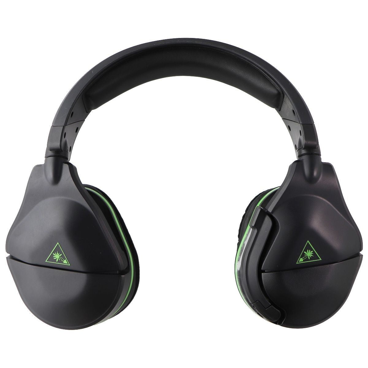 Turtle Beach Stealth 600 Gen 2 Wireless Headset for Xbox X/S/One & PC - Black Portable Audio - Headphones Turtle Beach - Simple Cell Bulk Wholesale Pricing - USA Seller