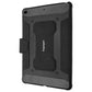 Spigen Core Armor Folio Case for Apple iPad 10.2-inch (9th Gen) - Black iPad/Tablet Accessories - Cases, Covers, Keyboard Folios Spigen    - Simple Cell Bulk Wholesale Pricing - USA Seller