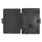 Spigen Core Armor Folio Case for Apple iPad 10.2-inch (9th Gen) - Black iPad/Tablet Accessories - Cases, Covers, Keyboard Folios Spigen    - Simple Cell Bulk Wholesale Pricing - USA Seller