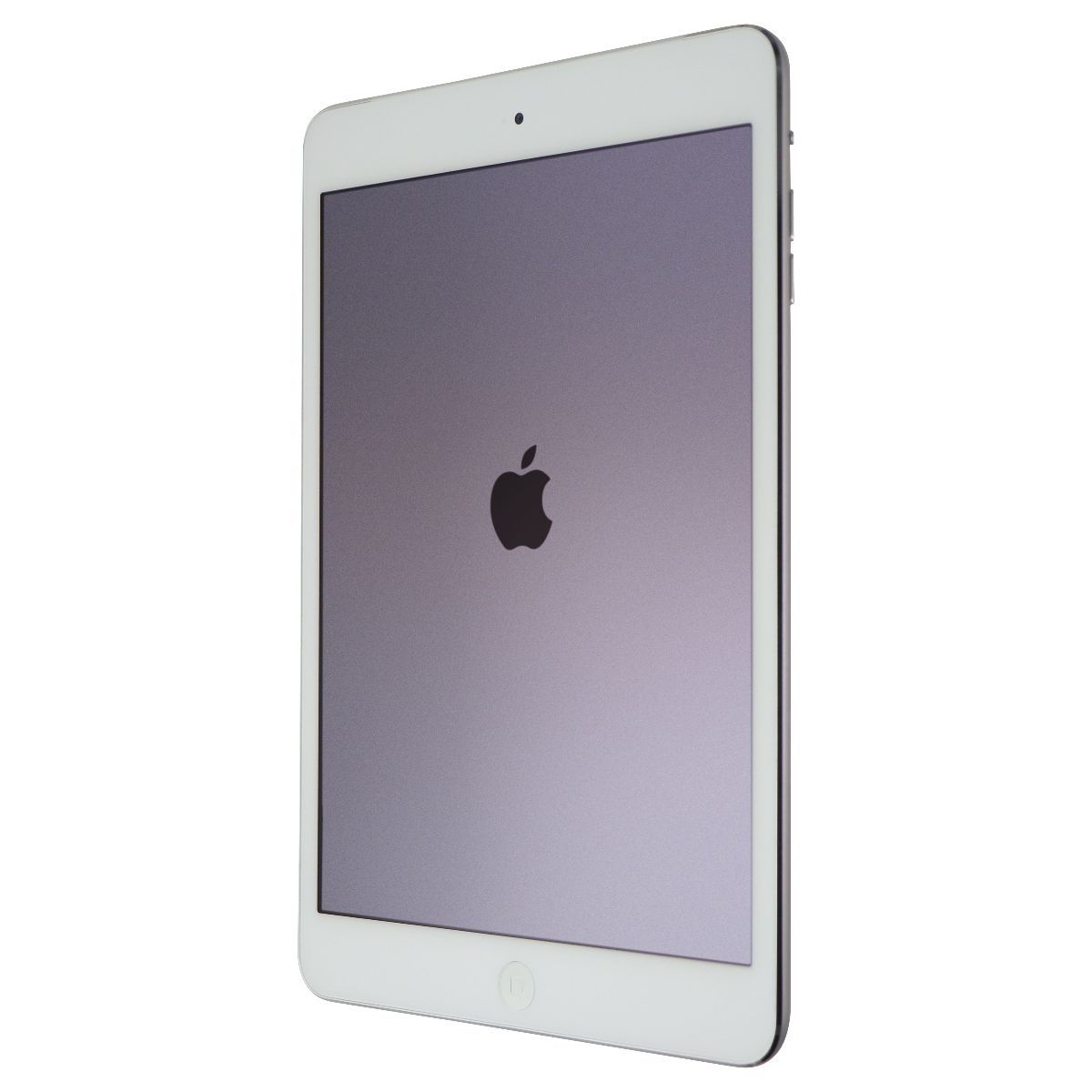 Apple iPad Mini 2 (7.9-inch) Tablet Wi-Fi + Cellular (A1490) - 32GB / Silver iPads, Tablets & eBook Readers Apple - Simple Cell Bulk Wholesale Pricing - USA Seller