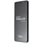 Samsung Galaxy S9 (5.8-in) (SM-G960U) AT&T - 64GB / Midnight Black Cell Phones & Smartphones Samsung - Simple Cell Bulk Wholesale Pricing - USA Seller