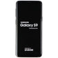 Samsung Galaxy S9 (5.8-in) Smartphone (SM-G960U) Unlocked - 64GB/Midnight Black Cell Phones & Smartphones Samsung - Simple Cell Bulk Wholesale Pricing - USA Seller