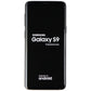 Samsung Galaxy S9 (5.8-in) (SM-G960U) AT&T - 64GB / Midnight Black Cell Phones & Smartphones Samsung - Simple Cell Bulk Wholesale Pricing - USA Seller