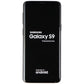 Samsung Galaxy S9 (SM-G960U) Verizon Only - 64GB / Midnight Black