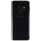 Samsung Galaxy S9 (5.8-in) (SM-G960U) AT&T - 64GB / Midnight Black Cell Phones & Smartphones Samsung - Simple Cell Bulk Wholesale Pricing - USA Seller