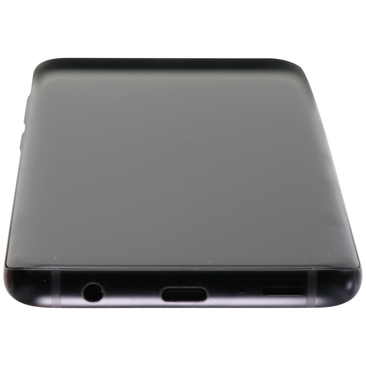 Samsung Galaxy S9 (5.8-in) (SM-G960U) AT&T - 64GB / Midnight Black Cell Phones & Smartphones Samsung - Simple Cell Bulk Wholesale Pricing - USA Seller