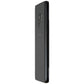 Samsung Galaxy S9 (5.8-in) (SM-G960U) AT&T - 64GB / Midnight Black Cell Phones & Smartphones Samsung - Simple Cell Bulk Wholesale Pricing - USA Seller
