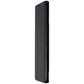 Samsung Galaxy S9 (5.8-in) (SM-G960U) AT&T - 64GB / Midnight Black Cell Phones & Smartphones Samsung - Simple Cell Bulk Wholesale Pricing - USA Seller