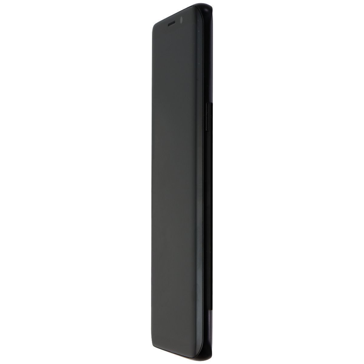 Samsung Galaxy S9 (5.8-in) (SM-G960U1) UNLOCKED - 64GB / Midnight Black Cell Phones & Smartphones Samsung - Simple Cell Bulk Wholesale Pricing - USA Seller