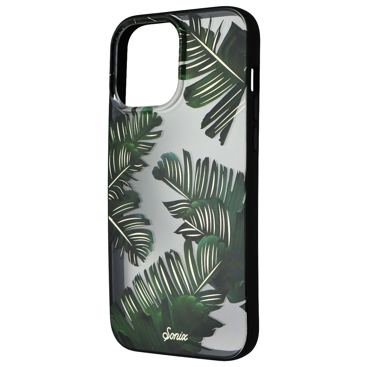 Sonix Hardshell Case for iPhone 13 Pro Max / 12 Pro Max - Bahama/Clear Cell Phone - Cases, Covers & Skins Sonix - Simple Cell Bulk Wholesale Pricing - USA Seller