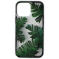 Sonix Hardshell Case for iPhone 13 Pro Max / 12 Pro Max - Bahama/Clear Cell Phone - Cases, Covers & Skins Sonix - Simple Cell Bulk Wholesale Pricing - USA Seller