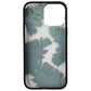 Sonix Hardshell Case for iPhone 13 Pro Max / 12 Pro Max - Bahama/Clear Cell Phone - Cases, Covers & Skins Sonix - Simple Cell Bulk Wholesale Pricing - USA Seller