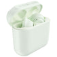 Skullcandy Indy True Wireless In-Ear Earbuds - Mint (S2SSW-M692) Portable Audio - Headphones Skullcandy - Simple Cell Bulk Wholesale Pricing - USA Seller
