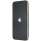 Apple iPhone 13 (6.1-inch) Smartphone (A2482) AT&T Only - 128GB/Starlight Cell Phones & Smartphones Apple - Simple Cell Bulk Wholesale Pricing - USA Seller