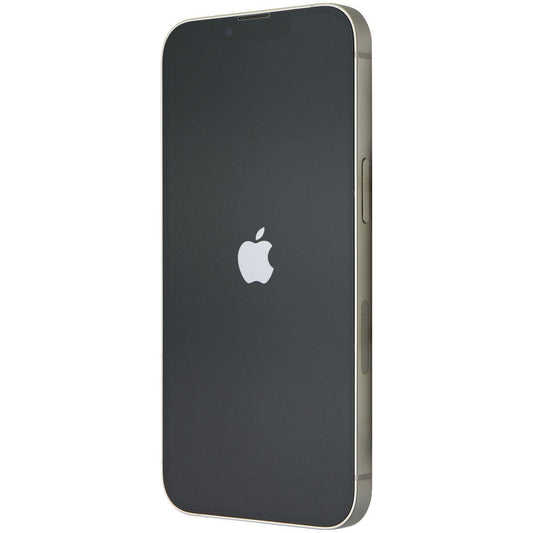 Apple iPhone 13 (6.1-inch) Smartphone (A2482) AT&T Only - 128GB/Starlight Cell Phones & Smartphones Apple - Simple Cell Bulk Wholesale Pricing - USA Seller