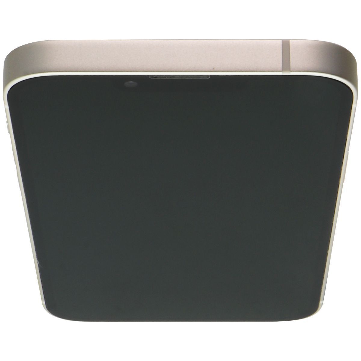 Apple iPhone 13 (6.1-inch) Smartphone (A2482) AT&T Only - 128GB/Starlight Cell Phones & Smartphones Apple - Simple Cell Bulk Wholesale Pricing - USA Seller