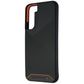 ZAGG Denali Series Case for Samsung Galaxy S21+ 5G - Black Cell Phone - Cases, Covers & Skins Zagg - Simple Cell Bulk Wholesale Pricing - USA Seller