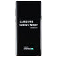 Samsung Galaxy Note9 (6.4-in) Smartphone (SM-N960U) UNLOCKED - 128GB/Black Cell Phones & Smartphones Samsung    - Simple Cell Bulk Wholesale Pricing - USA Seller