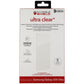 ZAGG Invisible Shield (Ultra Clear+) Screen Protector for Galaxy S20 Ultra Cell Phone - Screen Protectors Zagg - Simple Cell Bulk Wholesale Pricing - USA Seller