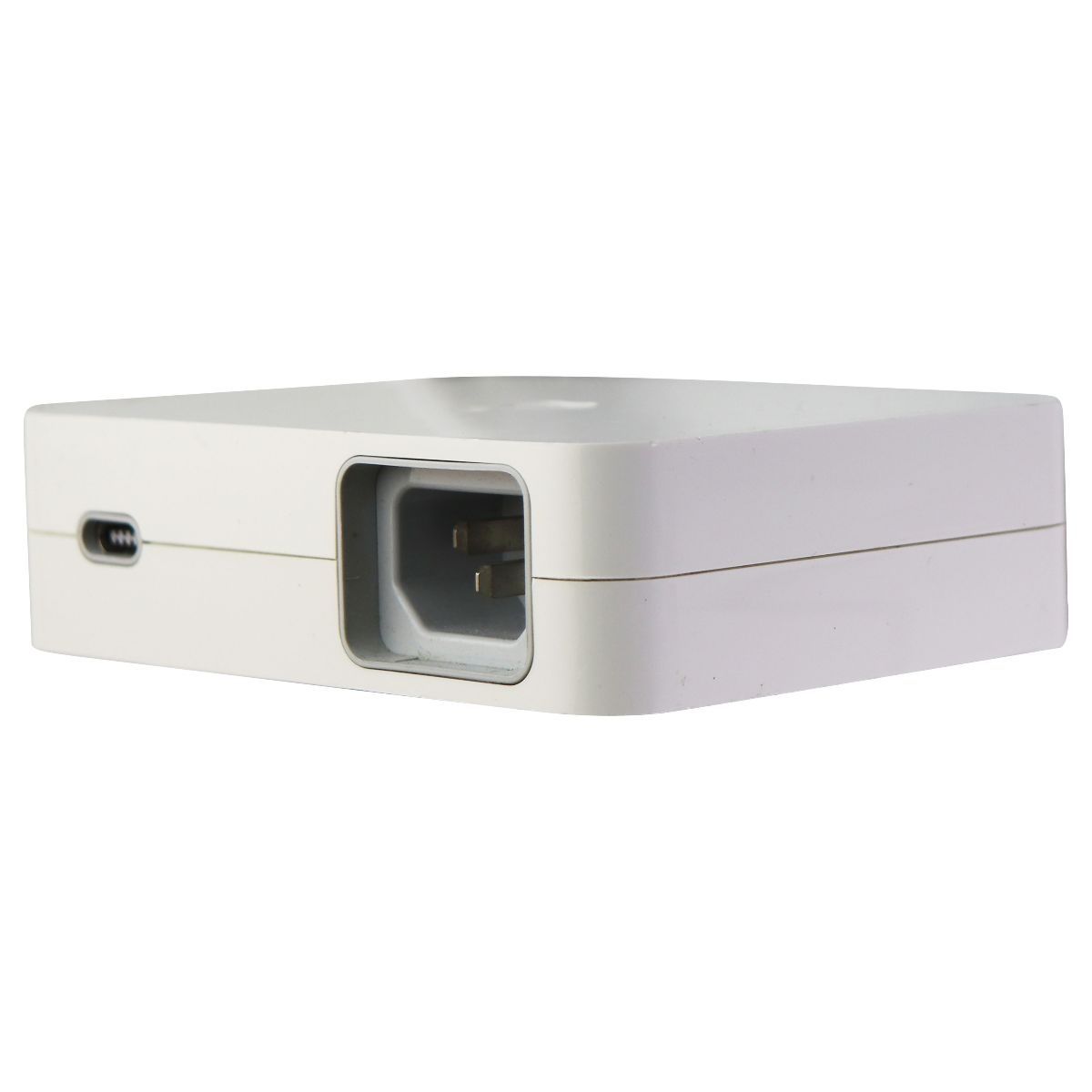 Apple OEM Original (A1096) Cinema Display 65W Power Adapter / No Power Cable Multipurpose Batteries & Power - Multipurpose AC to DC Adapters Apple - Simple Cell Bulk Wholesale Pricing - USA Seller