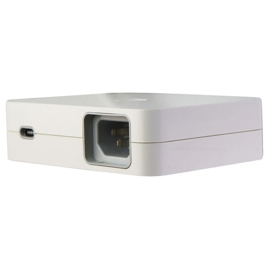 Apple OEM Original (A1096) Cinema Display 65W Power Adapter / No Power Cable Multipurpose Batteries & Power - Multipurpose AC to DC Adapters Apple - Simple Cell Bulk Wholesale Pricing - USA Seller