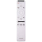 Samsung Remote Control (BN59-01330N) for Select Samsung Smart TVs - White TV, Video & Audio Accessories - Remote Controls Samsung - Simple Cell Bulk Wholesale Pricing - USA Seller