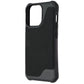 UAG Metropolis LT Series Case with Kevlar for Apple iPhone 13 Pro - Black Cell Phone - Cases, Covers & Skins Urban Armor Gear - Simple Cell Bulk Wholesale Pricing - USA Seller