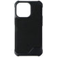 UAG Metropolis LT Series Case with Kevlar for Apple iPhone 13 Pro - Black Cell Phone - Cases, Covers & Skins Urban Armor Gear - Simple Cell Bulk Wholesale Pricing - USA Seller