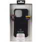 UAG Metropolis LT Series Case with Kevlar for Apple iPhone 13 Pro - Black Cell Phone - Cases, Covers & Skins Urban Armor Gear - Simple Cell Bulk Wholesale Pricing - USA Seller