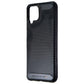 ZAGG Havana Series Flexible Gel Case for Samsung Galaxy A12 - Black Cell Phone - Cases, Covers & Skins Zagg - Simple Cell Bulk Wholesale Pricing - USA Seller