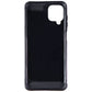 ZAGG Havana Series Flexible Gel Case for Samsung Galaxy A12 - Black Cell Phone - Cases, Covers & Skins Zagg - Simple Cell Bulk Wholesale Pricing - USA Seller