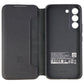 Samsung Smart LED View Cover for Samsung Galaxy S22 - Black Cell Phone - Cases, Covers & Skins Samsung - Simple Cell Bulk Wholesale Pricing - USA Seller